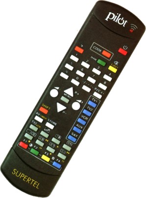 Control Remote Angebote