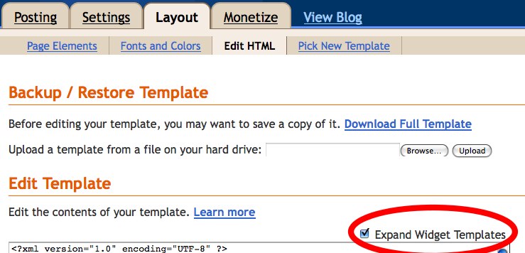 Browse Top Level > Software > Tucows.