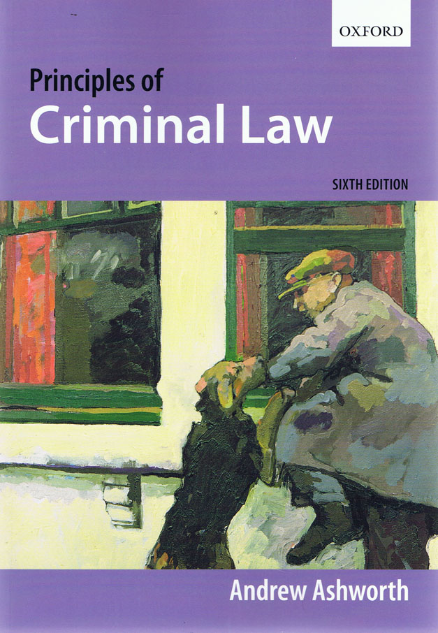 Criminal Defense Attorneys of the Ferraro.
