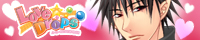 『Love☆Drops』応援中！