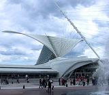 Download starting... - Softpedia