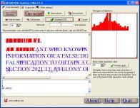 Samba - Official Site