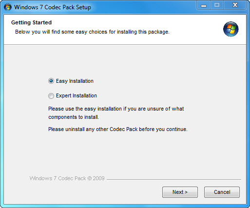 Update Pack für Windows 7, Windows Vista und Windows XP ...