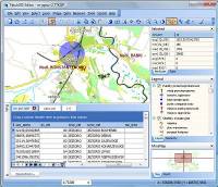 WorkCentre Pro 133 Drivers & Downloads