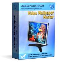 Desktop Wallpaper · Wallpapers Downloads |.