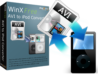 Free Video Converter| Any Video Converter.