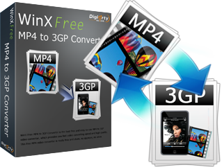 MP4 Converter - Free Download MP4 Video.