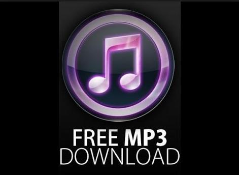 Free music downloads mp3
