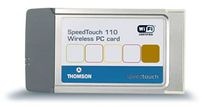 Download Thomson TG123g Wireless Windows.