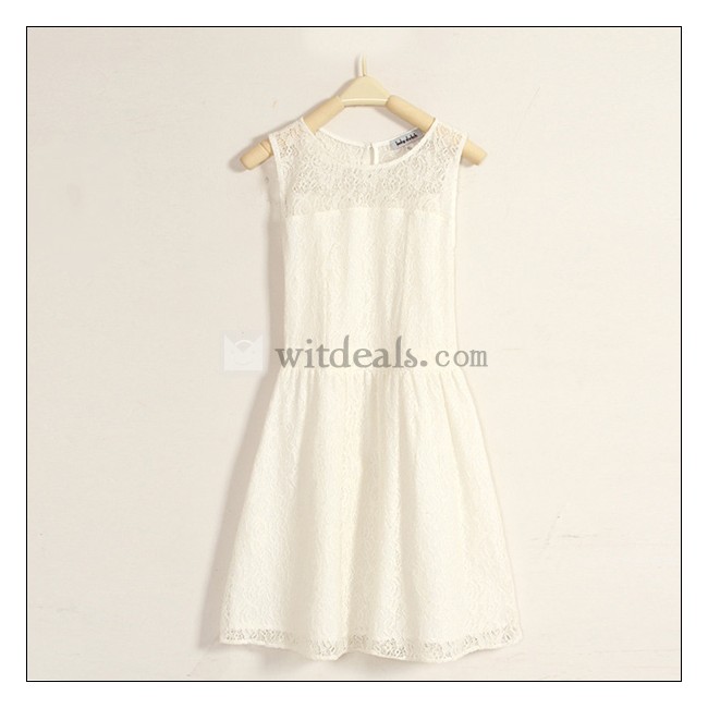 ワンピース レース パーティードレス フォーマルドレス レディーズ ワンピース 着痩せ ワンピース シフォンワンピ 大人ワンピ