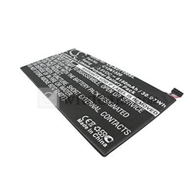 Asus Transformer Book T200 バッテリー・用充電池 36wh