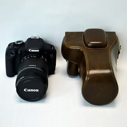 カメラ男子にすすめしたいカメラバッグ Merioiroiroioのブログ