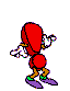 !