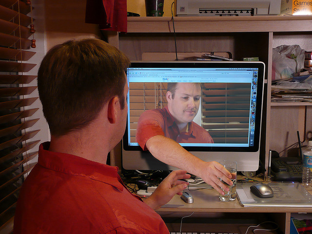 WHAT REALLY HAPPENED | The History The US.