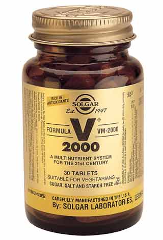 Vitamin - Wikipedia, the free encyclopedia