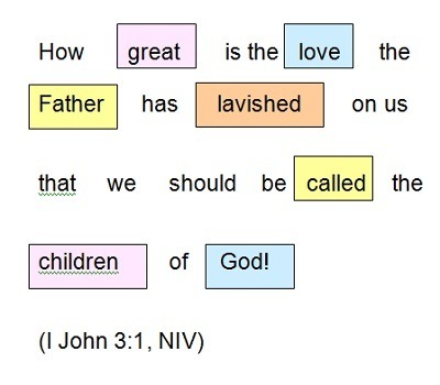 Simple Schoenen Kopen