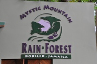 Hotels in Mystic - Vind & boek uw hotel naar keuze.