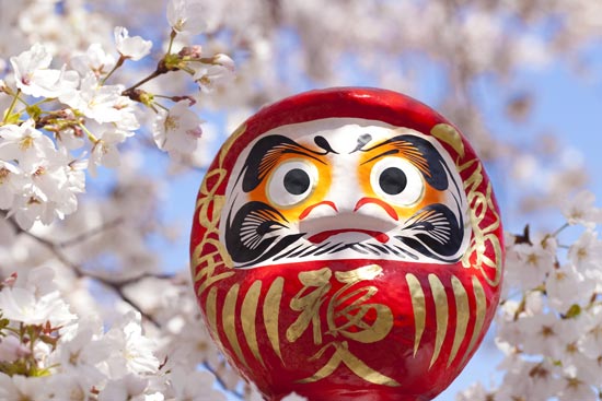 「だるま」の画像検索結果