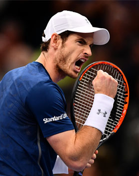 ãããã¹ããã¬ã¼ãã®ç»åæ¤ç´¢çµæ