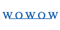 WOWOW