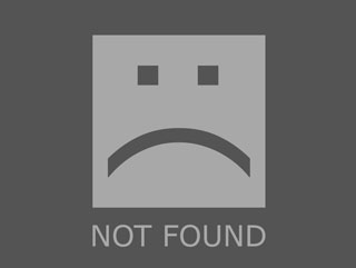 ノイミュンスター