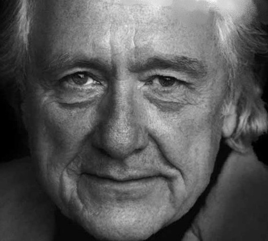 Gerry Spence's Blog