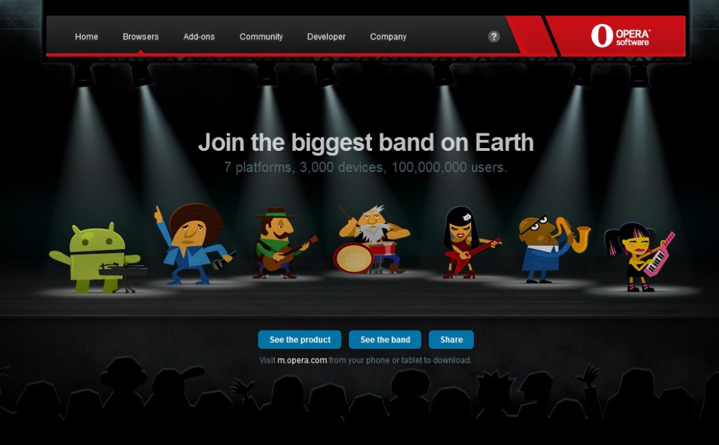 Criticism of ROBLOX - Roblox Wiki