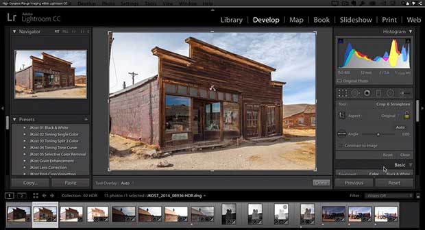 Adobe Photoshop Lightroom Cc 6 12 Patch Cracksn Heartmodusziのブログ