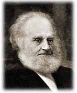 The Paris Beacon-News: Obituaries