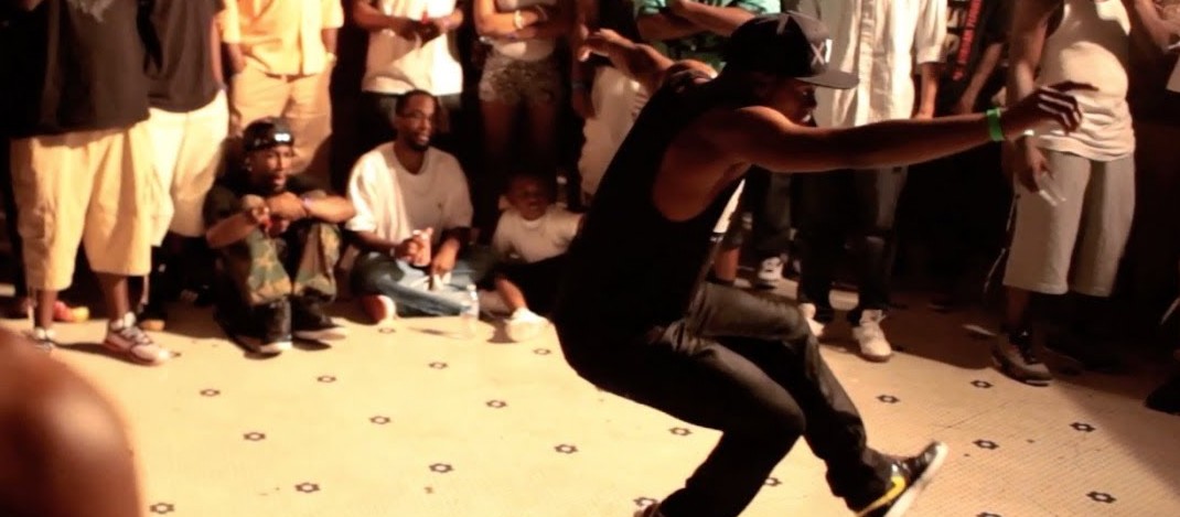 ãåç ãããããããã³ã¹ãé»äººãã®ç»åæ¤ç´¢çµæ