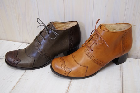 franche lippee（フランシュリッペ） おすすめ大人コーデ☆大人め  