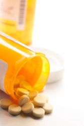 Wellness - Health & Fitness - msn