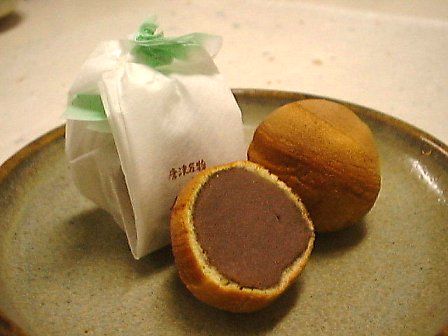 資産運用ナビオ・ファイナンススクール【キャップのブログ】