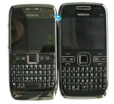 Online Nokia Shop