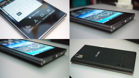 Designer Handtaschen