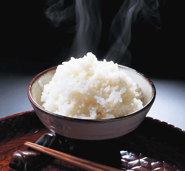 クリックすると新しいウィンドウで開きます