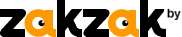 ZAKZAK