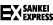 SANKEI EXPRESS
