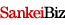 SankeiBiz