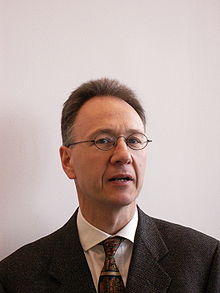 Blogs - Technology Blog and Community from.