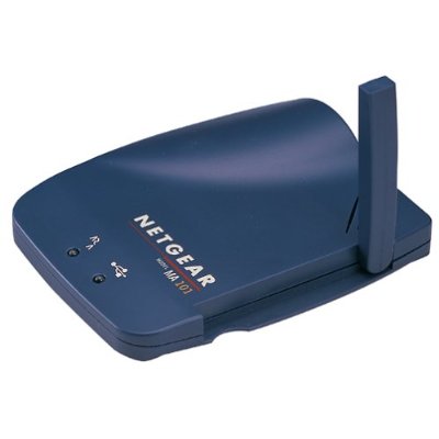 netgear usb wireless adapter | eBay.