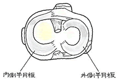 e58d8ae69c88e69dbfefbc91