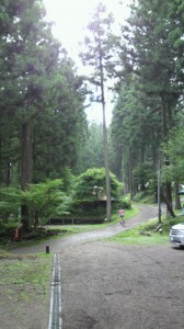 2012071415380000