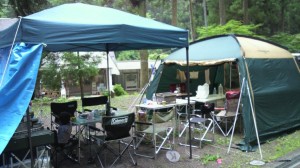 20120715074900001