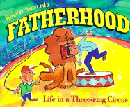 Brilliant People: Andrew Auwerda of.
