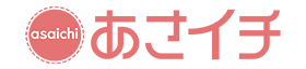 あさイチ