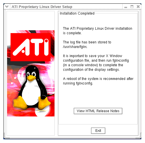 [GUIDA] Come Installare i Driver Catalyst.