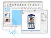dirurl - Free Backlink Builder