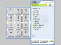 Internet Phone Service | Home & Business.