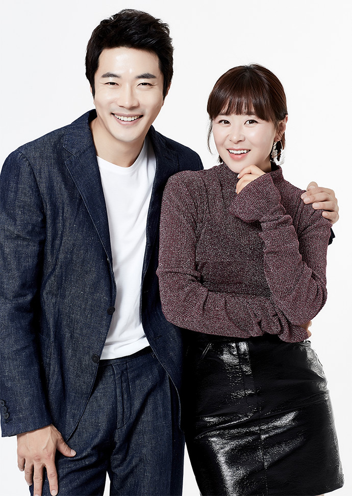 Licensed by KBS Media Ltd. ©2017 QUEEN OF MYSTERY SPC ＆ KBS. All rights reserved